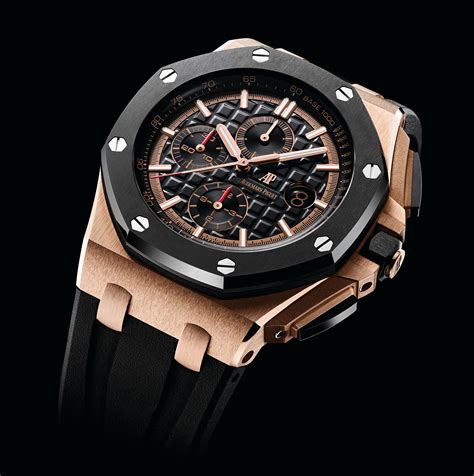 prezzo audemars piguet royal oak offshore|royal oak offshore j price.